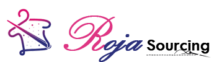 logo-2